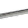 Eje 32 x 812 mm SZ