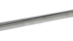 Eje 32 x 812 mm SZ