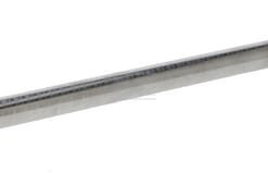 Eje 32 x 812 mm SZ