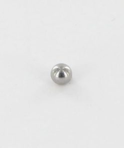 KUGEL DIN5401-6MM III