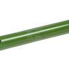 Tubo perfilado 2 Tubo perfilado