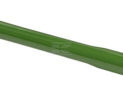 Tubo perfilado