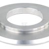 Separador 90x8 mm 5 Separador 90x8 mm