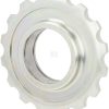 Engranaje 16 Z Pack 1 1/4 " Vario 6 Engranaje 16 Z Pack 1 1/4 " Vario