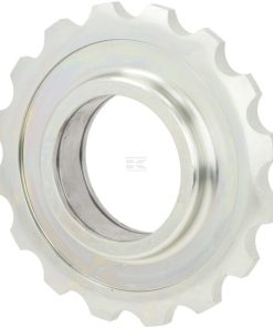 Engranaje 16 Z Pack 1 1/4 " Vario
