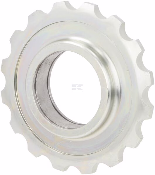 Engranaje 16 Z Pack 1 1/4 " Vario 1 Engranaje 16 Z Pack 1 1/4 " Vario