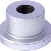 Manguito de cizallamiento 8,2 x 25 x 14,5