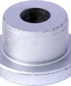 Manguito de cizallamiento 8,2 x 25 x 14,5