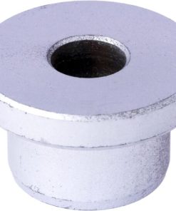 Manguito de cizallamiento 8,2 x 25 x 14,5