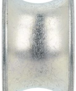 Rodamiento de rodillo de agujas 25H9 x 15