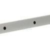 Portapúas 40 x 951 mm 3 Portapúas 40 x 951 mm