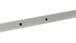 Portapúas 40 x 951 mm