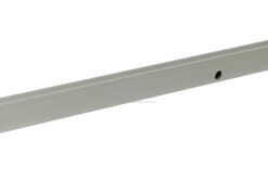 Portapúas 40 x 951 mm 3 Portapúas 40 x 951 mm