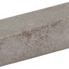 PASSFEDER B6X6X22-DIN6885