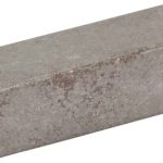 PASSFEDER B6X6X22-DIN6885