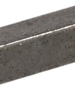 PASSFEDER B 3/16X3/16X3/4-DIN6