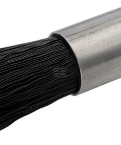 Escobilla