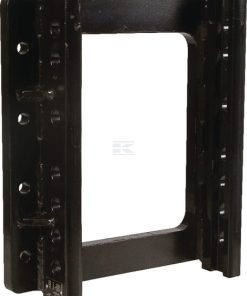 Soporte de cojinetes