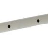 Portapúas 41/37,5 x 957 mm