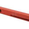 Subsoiler point 490x30x25
