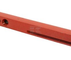 Subsoiler point 490x30x25