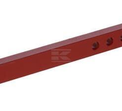 Punta de subsolador 30x15