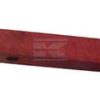 Subsoiler point 30x25