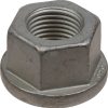 Tuerca colla M 16x1,5 GEOM 321