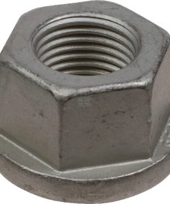 Tuerca colla M 16x1,5 GEOM 321