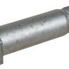 Tornillo 24x107 SW36 n. ZN GE