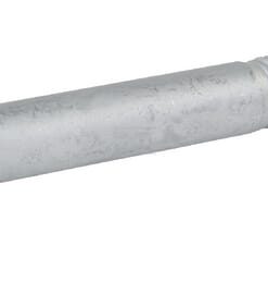 Tornillo arado M12 x 100 12.9