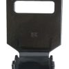 Soporte para púas VK 50x50