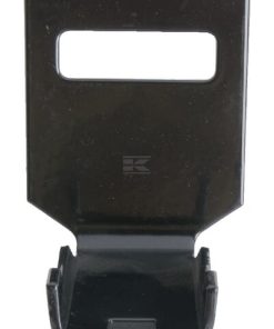 Soporte para púas VK 50x50