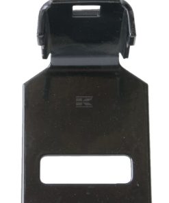 Soporte para púas VK 50x50