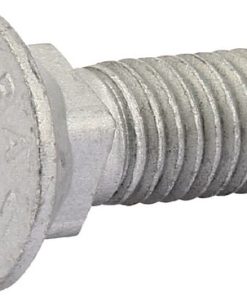 Tornillo arado M 10x 30- 8.8 G