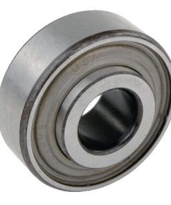Cojinete de disco