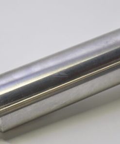 Perno 70x218 Herder 3 Perno 70x218 Herder