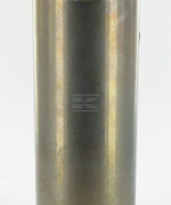 Perno D=70/M50x1,5 Herder