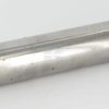 Perno 30x165 mm 2 Perno 30x165 mm