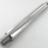 Pivote de acopl. 40 mm M30 Herder