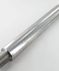 Pivote de acopl. 40 mm M30 Herder