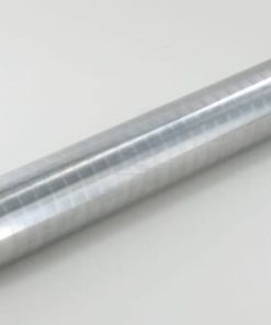 Pivote de acopl. 40 mm M30 Herder
