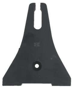 Platillo fricción suelo 170 mm
