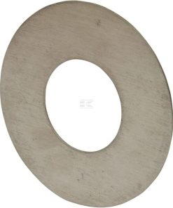 Anillo de sellado 90x1mm