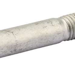Tornillo de arado 12x85-12.9