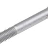 Tornillo de reja M12 x 95 - 12.9 GEOM 321 A