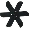 Disco grada I. 460 mm 3 Orificios 3 Disco grada I. 460 mm 3 Orificios