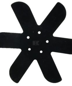 Disco grada D. 460 mm 5 Orificios