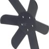 Disco de grada de estrella dcho. 460 x 8 mm, 5 agujeros