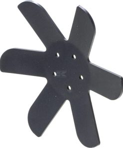 Disco de grada de estrella dcho. 460 x 8 mm, 5 agujeros